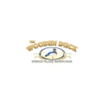 Wooden Duck Shoppe logo