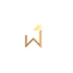 Woodentwist COM logo