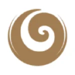 Woodestic Many Geos logo