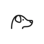 Woof logo