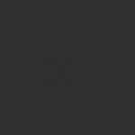 Woollux logo