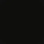 Wordtosite logo