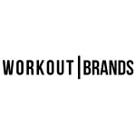 Workoutbrands logo