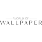 World OF Wallpaper logo