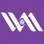 World Mart logo