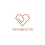 Worldnetgifts logo