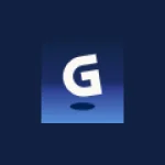 [worldwide] Gamma logo