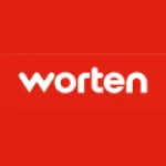 Worten logo