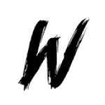 WowAngel