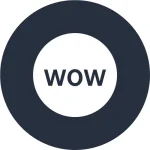 Wowpetsmart logo