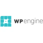 WP Engine logo