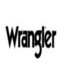 Wrangler ES logo