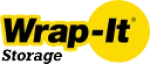 Wrap-It Storage