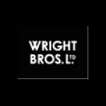 Wright Brothers logo