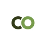 Wristco logo