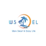 Wselbags logo