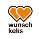 Wunschkeks DE logo