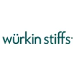 Wurkin Stiffs logo