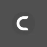 WWW Cutout PRO logo