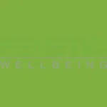 Feneticwellbeing logo