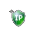 WWW Hideallip COM - Hideallip COM logo
