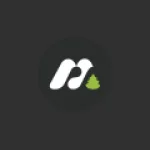 WWW Muchbetteradventures COM logo