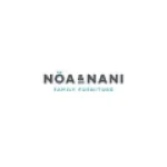 Noaandnani logo