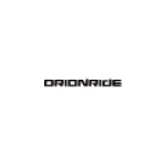 WWW Orionride COM logo