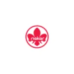 Rieker logo