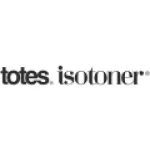 Totes logo