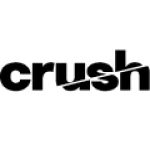 Trycrush logo