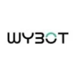 Wybotpool logo