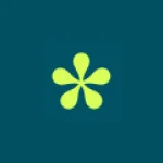 Wypeuk logo