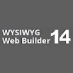 Wysiwygwebbuilder logo