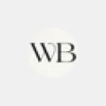 Wyuna Botanicals logo