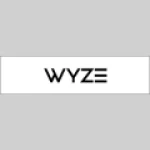 Wyze logo