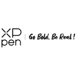 XPPen ES logo
