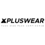 Xpluswear logo