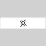 Xsuit logo