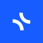 Xtiles logo