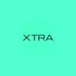 Xtraus logo