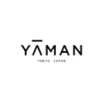 Ya-man U S A LTD logo
