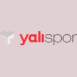 YAL Spor logo