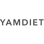 Yamdiet logo