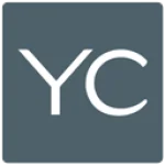 Yankee Candle DE