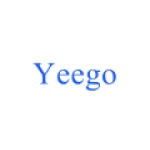 Yeego logo