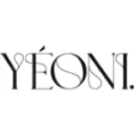 Yeoniworld logo