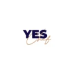 YES Chef Meals logo