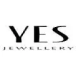YES logo