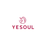 Yesoulfitness COM logo